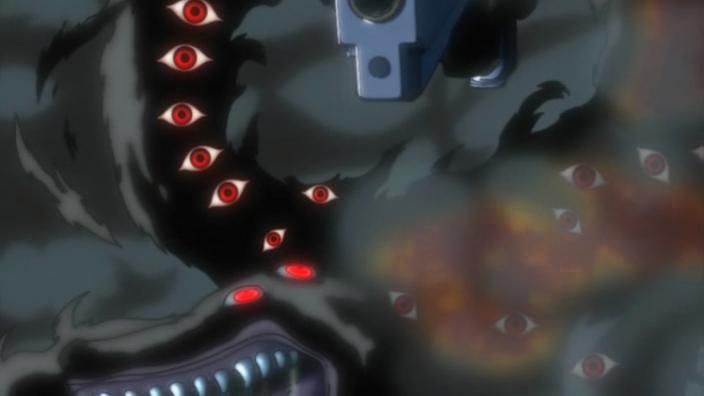 Otaku Gallery  / Anime e Manga / Hellsing / Screen Shots / OAV / OAV 3 / 314.jpg